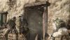 Medal of Honor - 2